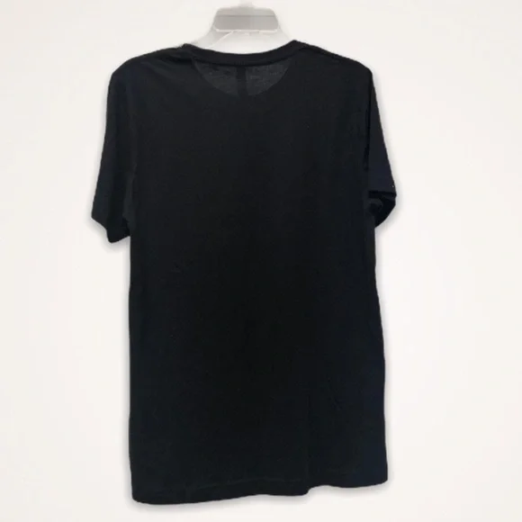 I Lava You Disney Lava Film Tee, Uku and Lele, Volcano Medium - Picture 3 of 8